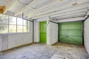 Woonhuis te koop Zwanenstraat 14 Heerlen