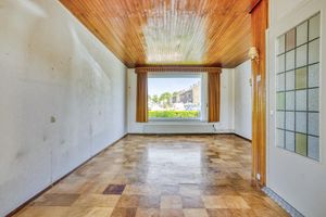 Woonhuis te koop Zwanenstraat 14 Heerlen