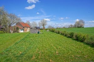 Bouwgrond te koop Pesaken 3 Gulpen