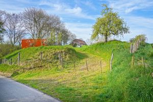 Bouwgrond te koop Pesaken 3 Gulpen