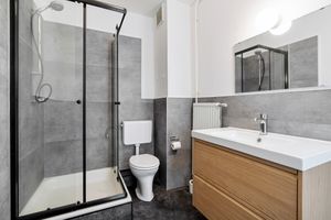 Apartment for sale Hoofdstraat 23 B Landgraaf