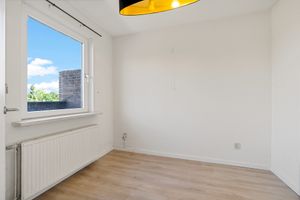 Apartment for sale Hoofdstraat 23 B Landgraaf