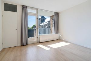 Apartment for sale Hoofdstraat 23 B Landgraaf