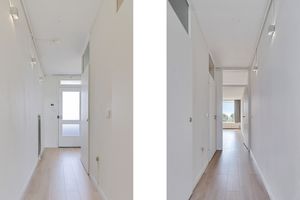 Apartment for sale Hoofdstraat 23 B Landgraaf