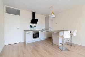 Apartment for sale Hoofdstraat 23 B Landgraaf