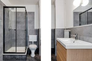 Apartment for sale Hoofdstraat 23 B Landgraaf