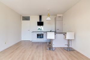Apartment for sale Hoofdstraat 23 B Landgraaf