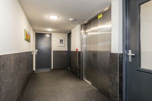 Apartment for sale Sint Pietershof 28 Heerlen