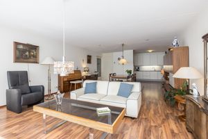 Apartment for sale Sint Pietershof 28 Heerlen