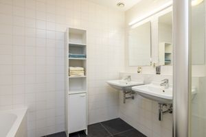 Apartment for sale Sint Pietershof 28 Heerlen