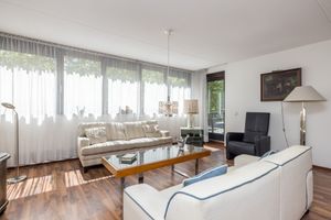 Apartment for sale Sint Pietershof 28 Heerlen