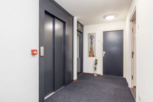Apartment for sale Sint Pietershof 28 Heerlen