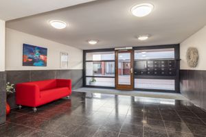 Apartment for sale Sint Pietershof 28 Heerlen