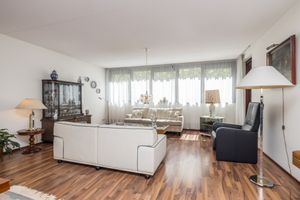Apartment for sale Sint Pietershof 28 Heerlen