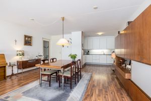 Apartment for sale Sint Pietershof 28 Heerlen