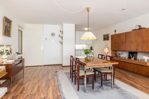 Apartment for sale Sint Pietershof 28 Heerlen