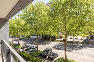 Apartment for sale Sint Pietershof 28 Heerlen