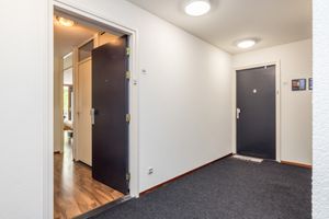 Apartment for sale Sint Pietershof 28 Heerlen
