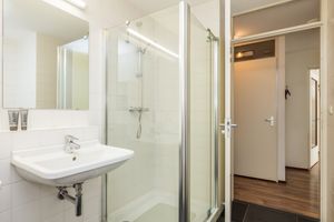 Apartment for sale Sint Pietershof 28 Heerlen