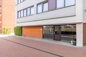 Apartment for sale Sint Pietershof 28 Heerlen