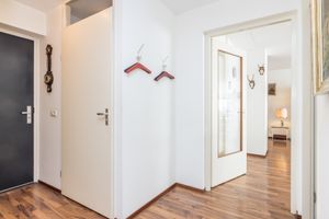 Apartment for sale Sint Pietershof 28 Heerlen