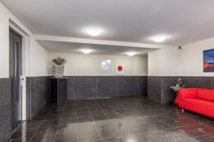 Apartment for sale Sint Pietershof 28 Heerlen
