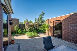 House for sale Rijksweg 66 B Velden