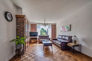 House for sale Rijksweg 66 B Velden