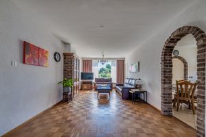 House for sale Rijksweg 66 B Velden