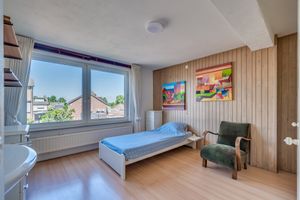 House for sale Rijksweg 66 B Velden