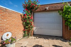 House for sale Rijksweg 66 B Velden
