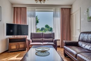 House for sale Rijksweg 66 B Velden