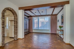 House for sale Rijksweg 66 B Velden