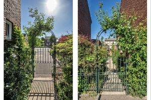 House for sale Rijksweg 66 B Velden