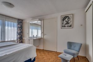 House for sale Rijksweg 66 B Velden