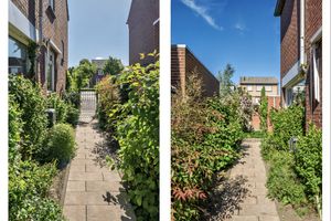 House for sale Rijksweg 66 B Velden