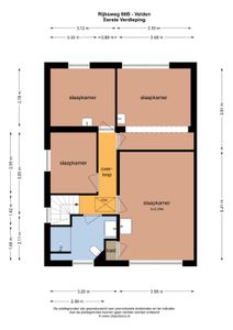 House for sale Rijksweg 66 B Velden