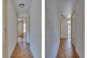 House for sale Rijksweg 66 B Velden