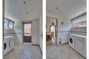 House for sale Rijksweg 66 B Velden