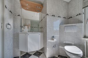 House for sale Rijksweg 66 B Velden