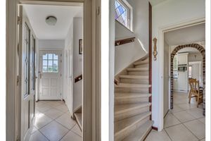House for sale Rijksweg 66 B Velden