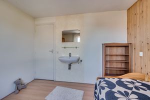 House for sale Rijksweg 66 B Velden