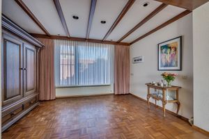 House for sale Rijksweg 66 B Velden