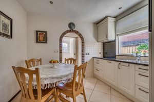 House for sale Rijksweg 66 B Velden