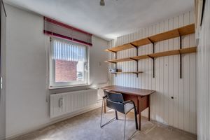 House for sale Rijksweg 66 B Velden