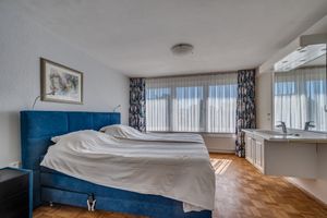 House for sale Rijksweg 66 B Velden