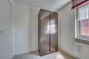 House for sale Rijksweg 66 B Velden