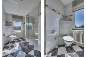 House for sale Rijksweg 66 B Velden