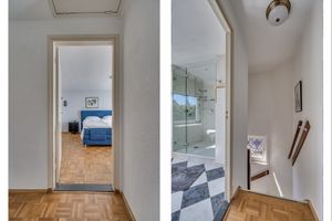 House for sale Rijksweg 66 B Velden