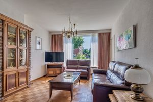 House for sale Rijksweg 66 B Velden